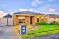 Property photo of 15 Jess Way Sebastopol VIC 3356