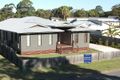 Property photo of 8 Sugar Glider Close Poona QLD 4650
