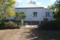 Property photo of 15 Usher Street The Mine QLD 4714