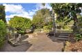 Property photo of 158 Bettington Road Carlingford NSW 2118
