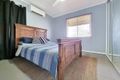 Property photo of 63 Arline Street Townview QLD 4825
