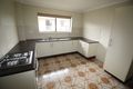 Property photo of 30 Grantson Street Windsor QLD 4030