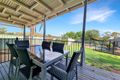 Property photo of 63 Arline Street Townview QLD 4825