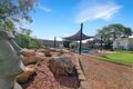 Property photo of 63 Arline Street Townview QLD 4825