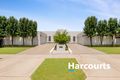Property photo of 4 Louisiana Avenue Wangaratta VIC 3677