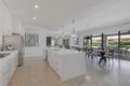 Property photo of 4 Louisiana Avenue Wangaratta VIC 3677