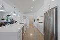 Property photo of 4 Louisiana Avenue Wangaratta VIC 3677