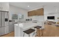 Property photo of 1/7 Dundee Street Reservoir VIC 3073