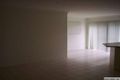 Property photo of 69 Parish Road Caboolture QLD 4510