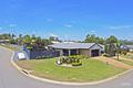 Property photo of 1 Bryce Court Gracemere QLD 4702