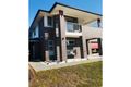 Property photo of 15 Elizabeth McRae Avenue Minto NSW 2566