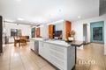 Property photo of 3 Bowman Street West Mackay QLD 4740