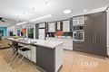 Property photo of 3 Bowman Street West Mackay QLD 4740