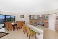 Property photo of 28 Buncrana Terrace Banora Point NSW 2486