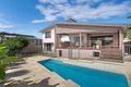 Property photo of 28 Buncrana Terrace Banora Point NSW 2486