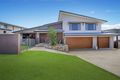 Property photo of 28 Buncrana Terrace Banora Point NSW 2486