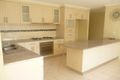 Property photo of 7 Knoll Walk Epping VIC 3076
