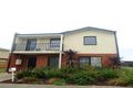 Property photo of 7 Knoll Walk Epping VIC 3076
