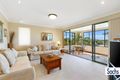 Property photo of 16/135-145 Sailors Bay Road Northbridge NSW 2063