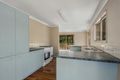 Property photo of 42 Aspen Drive Esk QLD 4312