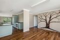 Property photo of 42 Aspen Drive Esk QLD 4312