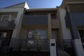 Property photo of 9 Nottage Road Lightsview SA 5085