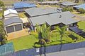 Property photo of 1 Bryce Court Gracemere QLD 4702