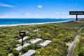 Property photo of 13/9 Rainbow Shores Drive Rainbow Beach QLD 4581