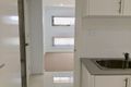Property photo of 15 Elizabeth McRae Avenue Minto NSW 2566
