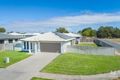 Property photo of 7-9 Hamilton Avenue Bowen QLD 4805