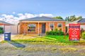 Property photo of 15 Jess Way Sebastopol VIC 3356
