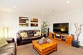 Property photo of 15 Jess Way Sebastopol VIC 3356