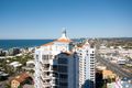 Property photo of 2307/22 Surf Parade Broadbeach QLD 4218