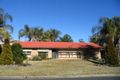 Property photo of 25 Monti Place North Richmond NSW 2754