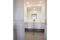 Property photo of 20 Denham Street Gawler East SA 5118