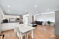 Property photo of 18 Millstream Road Werrington Downs NSW 2747
