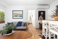 Property photo of 5/6-10 Farnham Court Flemington VIC 3031