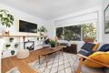 Property photo of 5/6-10 Farnham Court Flemington VIC 3031