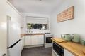Property photo of 5/6-10 Farnham Court Flemington VIC 3031