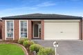 Property photo of 8 Fleet Street Narre Warren South VIC 3805