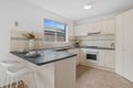 Property photo of 8 Fleet Street Narre Warren South VIC 3805