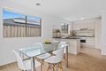 Property photo of 8 Fleet Street Narre Warren South VIC 3805