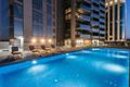 Property photo of 901/421 King William Street Adelaide SA 5000