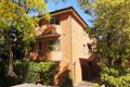 Property photo of 4/24 Caroline Street Westmead NSW 2145