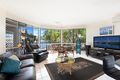 Property photo of 38-40 Martinez Avenue West End QLD 4810