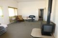 Property photo of 7 Myall Street Quinalow QLD 4403