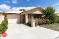 Property photo of 7/65 Forster Street Bungendore NSW 2621