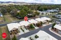Property photo of 7/65 Forster Street Bungendore NSW 2621