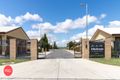 Property photo of 7/65 Forster Street Bungendore NSW 2621