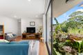 Property photo of 11/363-367 New Canterbury Road Dulwich Hill NSW 2203